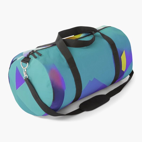 Item preview, 2023 Software Abstract Valentines Day Gift Visuals1106 - Visuals 2023 designed and sold by coolkiwie.