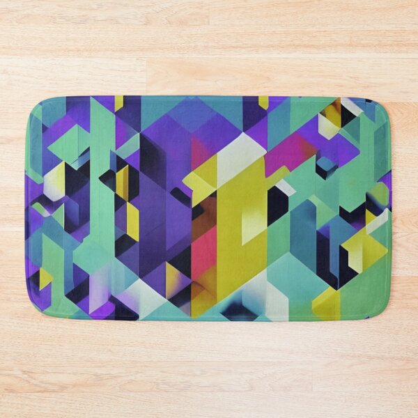 Item preview, 2023 Software Abstract Valentines Day Gift Visuals1106 - Visuals 2023 designed and sold by coolkiwie.