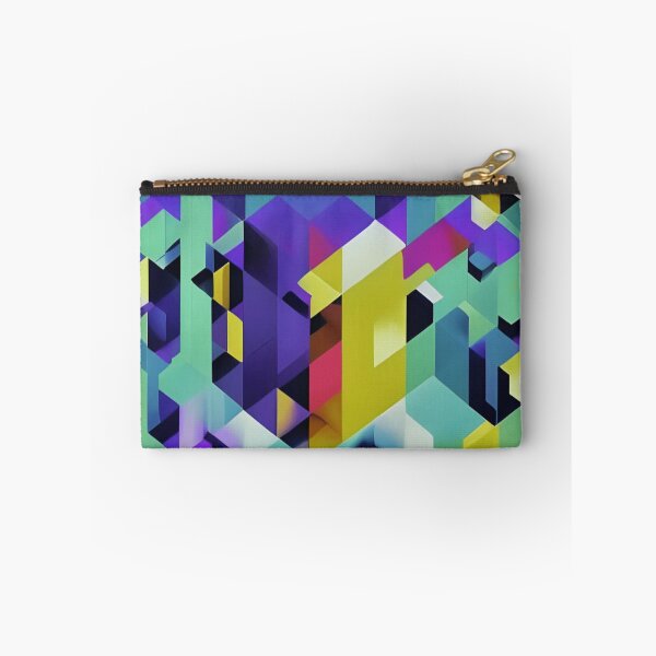 Item preview, 2023 Software Abstract Valentines Day Gift Visuals1106 - Visuals 2023 designed and sold by coolkiwie.