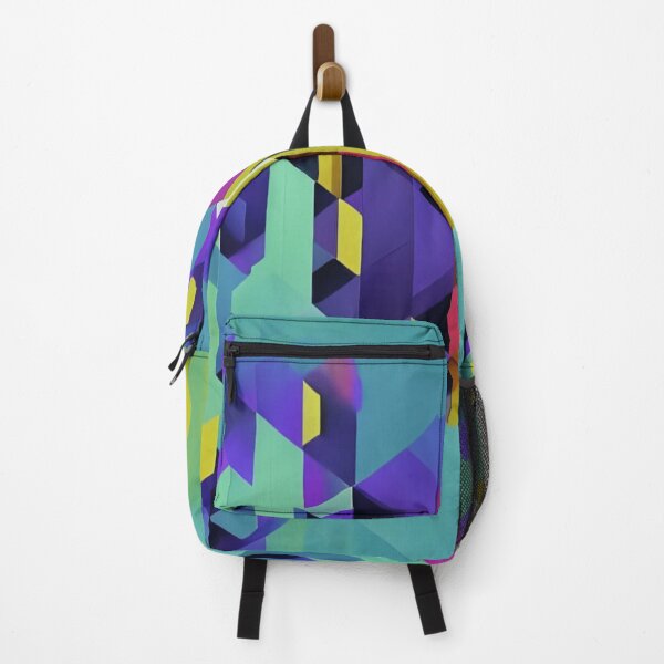 Item preview, 2023 Software Abstract Valentines Day Gift Visuals1106 - Visuals 2023 designed and sold by coolkiwie.