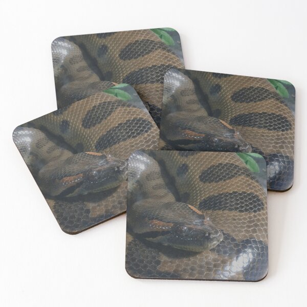 Item preview, Snake designed and sold by Councilrock.