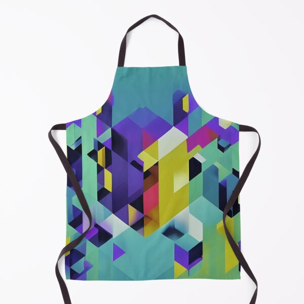 Item preview, 2023 Software Abstract Valentines Day Gift Visuals1106 - Visuals 2023 designed and sold by coolkiwie.