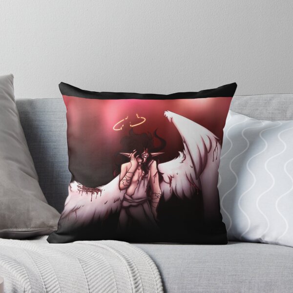 Item preview, Fallen Pride designed and sold by NovaDS.