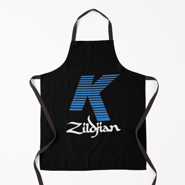 Item preview, K BIG designed and sold by EugeneKimbrel.