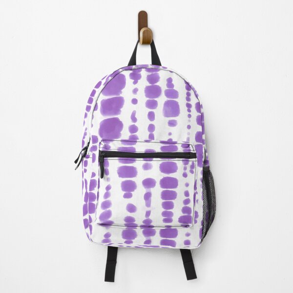 Item preview,  Tie Dye Purple Shibori Pattern ,vintage shibori,Japanese tie dying, Japanese, designed and sold by Tamas Das.