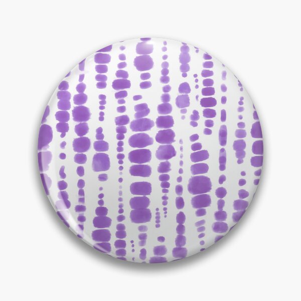 Item preview,  Tie Dye Purple Shibori Pattern ,vintage shibori,Japanese tie dying, Japanese, designed and sold by Tamas Das.