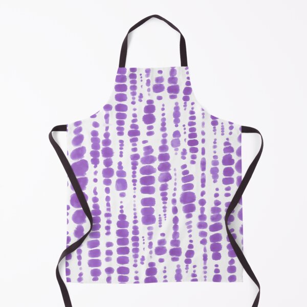 Item preview, Tie Dye Purple Shibori Pattern ,vintage shibori,Japanese tie dying, Japanese, designed and sold by Tamas Das.