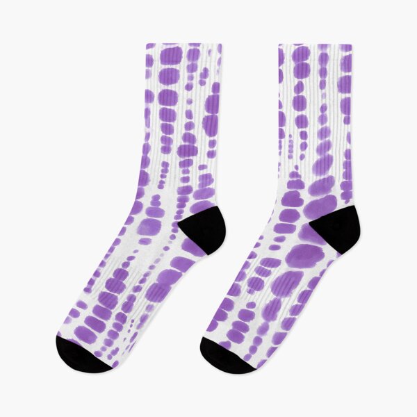 Item preview,  Tie Dye Purple Shibori Pattern ,vintage shibori,Japanese tie dying, Japanese, designed and sold by Tamas Das.