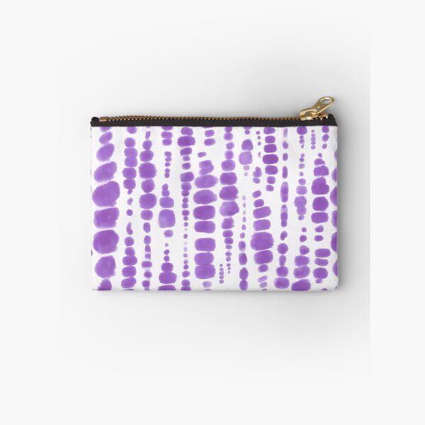 Item preview,  Tie Dye Purple Shibori Pattern ,vintage shibori,Japanese tie dying, Japanese, designed and sold by Tamas Das.