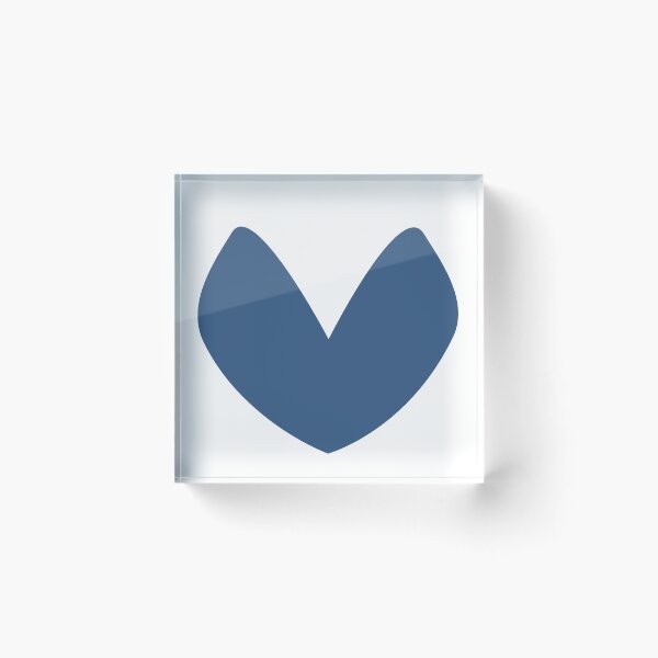 Item preview, Gingham - Navy designed and sold by lisajaynemurray.