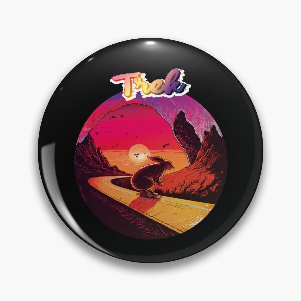 Item preview, Dawn of the Mountains designed and sold by GkanArt.