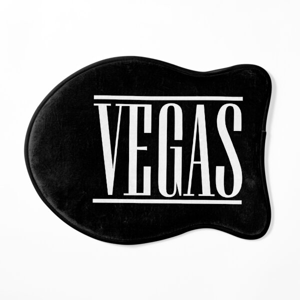 10+ Las Vegas Couple Illustrations, Royalty-Free Vector Graphics