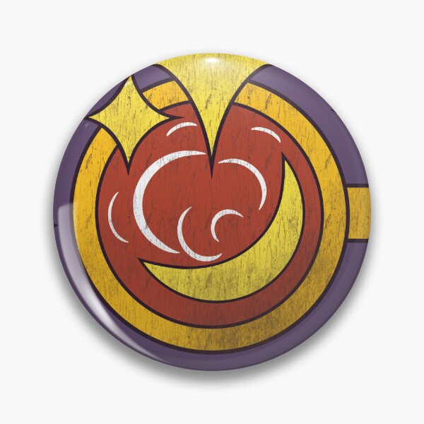 Item preview, Moonstone Cafe Logo designed and sold by Amanda McGrenere.