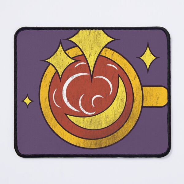 Item preview, Moonstone Cafe Logo designed and sold by Amanda McGrenere.