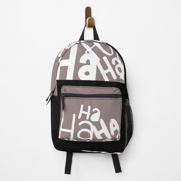 Item preview, Ha designed and sold by RagWeasel.