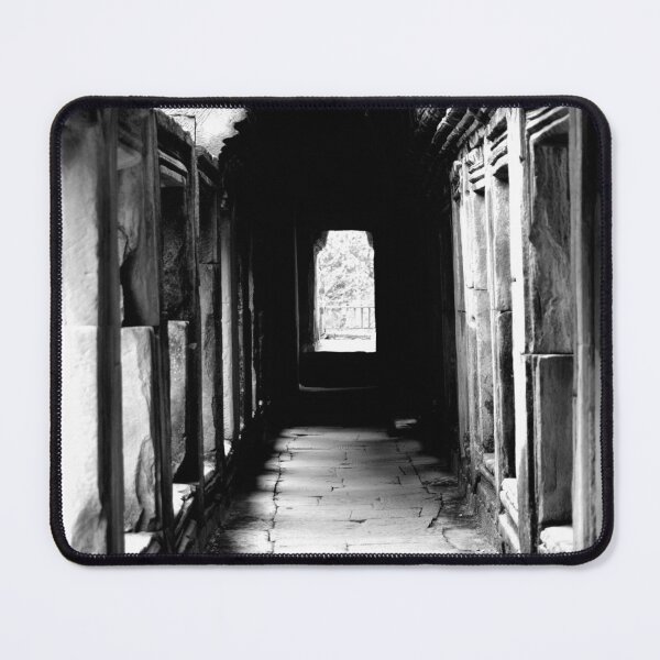 Item preview, Cambodia - Angkor le Baphuon designed and sold by franck380.
