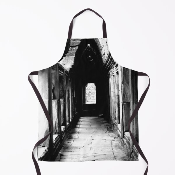 Item preview, Cambodia - Angkor le Baphuon designed and sold by franck380.