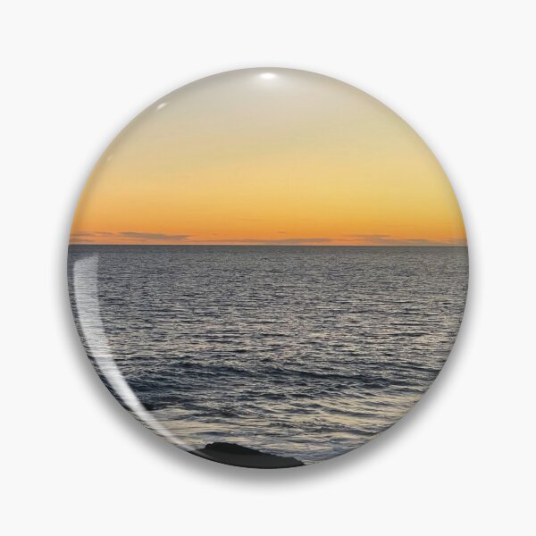 Item preview, Malibu Sunset designed and sold by Lamine Niang.