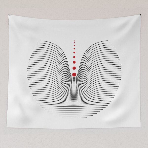 Item preview, Gota mínima designed and sold by Orce Vasilev.
