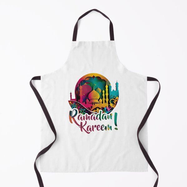 Item preview, Ramadan Kareem designed and sold by MK3DESIGN.