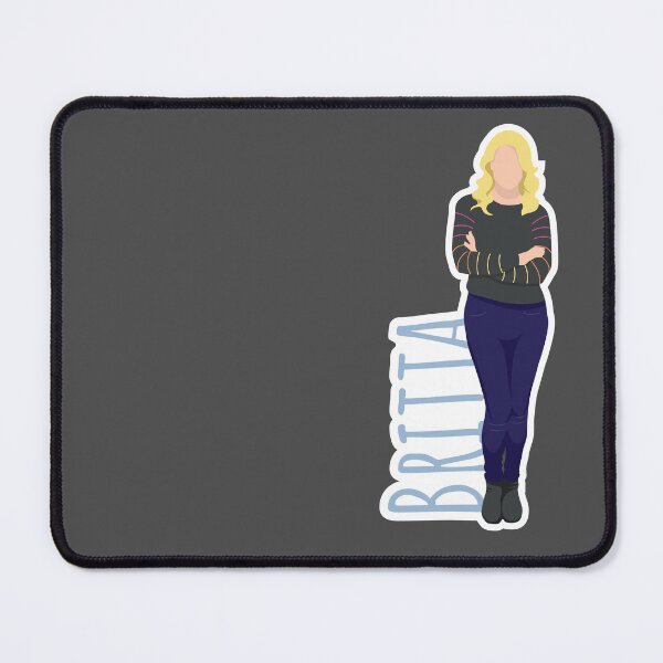 Item preview, Britta designed and sold by LimeyJadeGear.