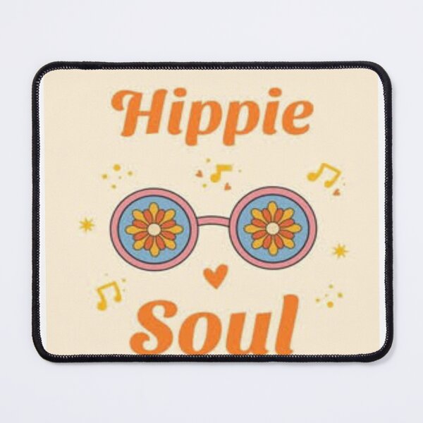 Item preview, Hippie Soul Dress - Hippie Soul designed and sold by sagestar.