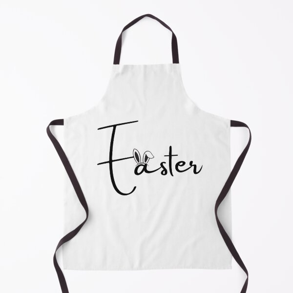 Item preview,  Happy Easter Bunny: Eggs, Flowers, and Fun! designed and sold by ffstyles.