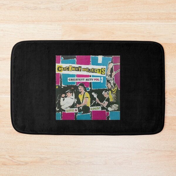 Item preview, Live And Loud designed and sold by sardominori.