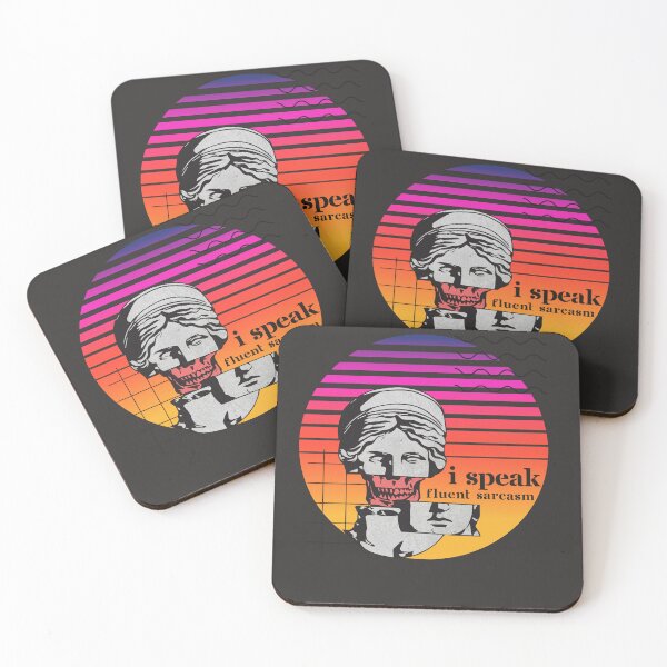 Item preview, Sassy Speaker Tee designed and sold by Wang Yu  sheng.