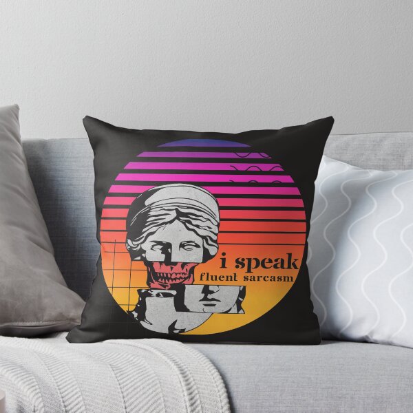 Item preview, Sassy Speaker Tee designed and sold by Wang Yu  sheng.
