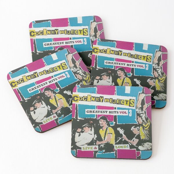 Item preview, Live And Loud designed and sold by sardominori.