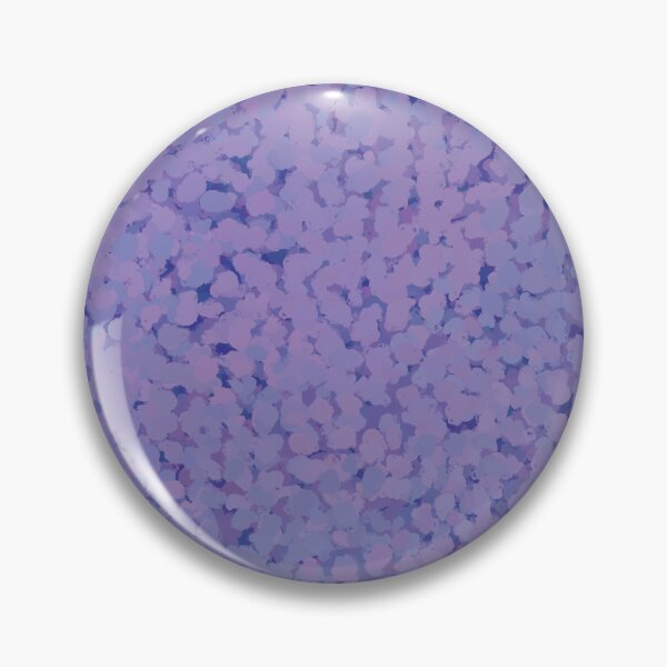 Item preview, purple petals designed and sold by thylionheart.
