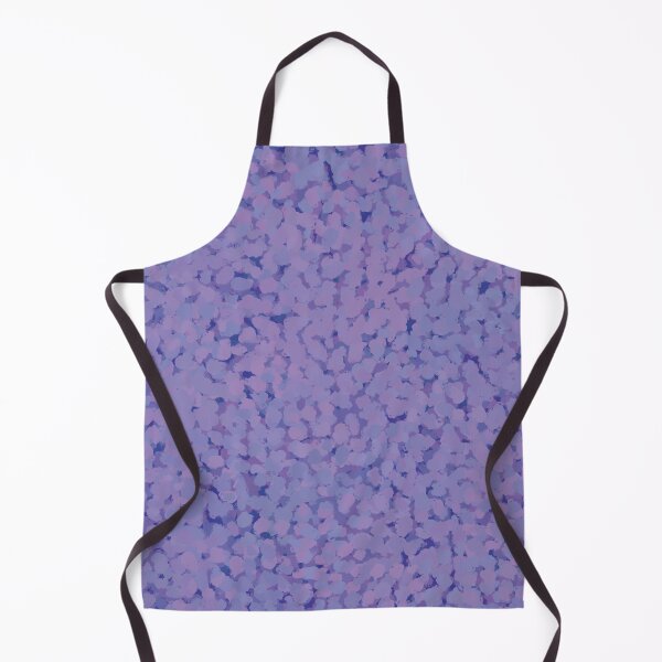 Item preview, purple petals designed and sold by thylionheart.