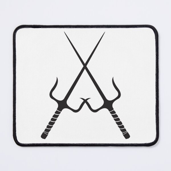 Item preview, elektra transparent designed and sold by JooryBurdette.
