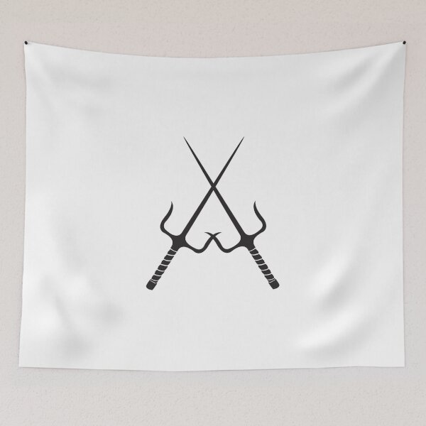 Item preview, elektra transparent designed and sold by JooryBurdette.