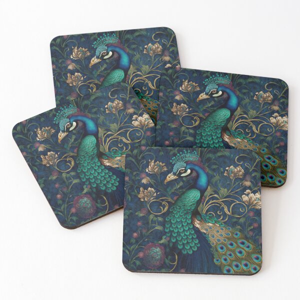 Item preview, Gatsby's Gardens designed and sold by peggieprints.