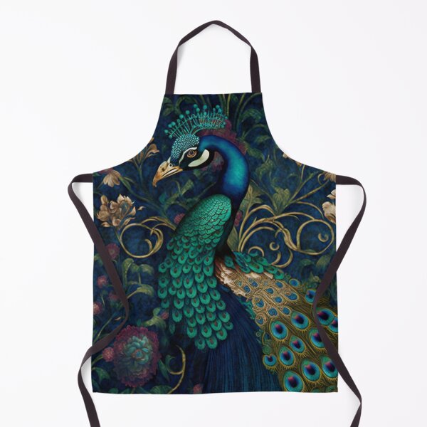 Item preview, Gatsby's Gardens designed and sold by peggieprints.