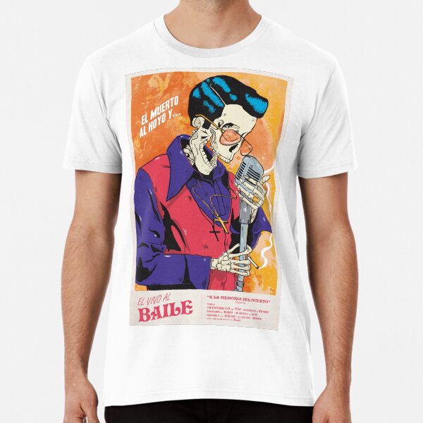 Hoyo Gifts Merchandise Redbubble