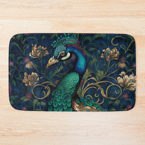 Item preview, Gatsby's Gardens designed and sold by peggieprints.
