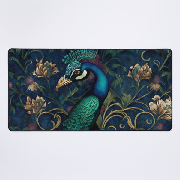 Item preview, Gatsby's Gardens designed and sold by peggieprints.
