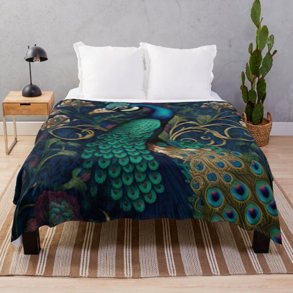 Item preview, Gatsby's Gardens designed and sold by peggieprints.