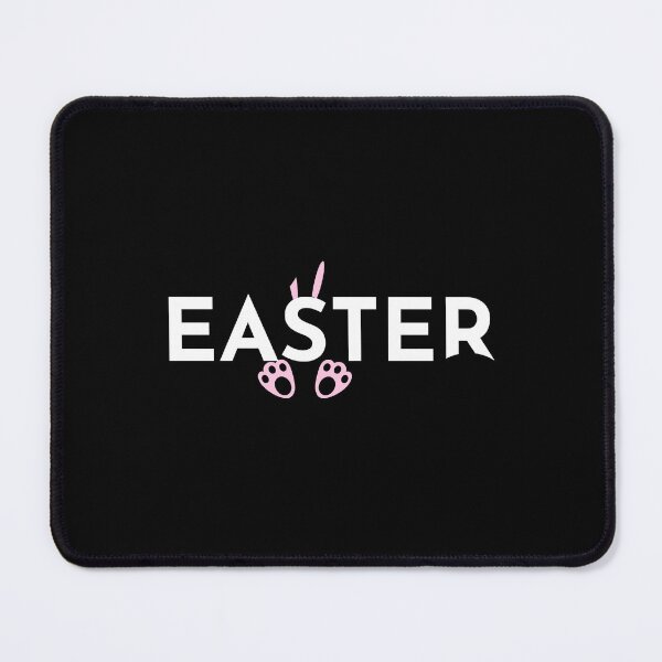 Item preview, Happy Easter Bunny: Eggs, Flowers, and Fun! designed and sold by ffstyles.