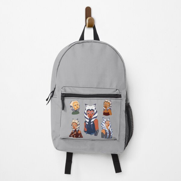 Item preview, Ahsoka designed and sold by catalinacr.