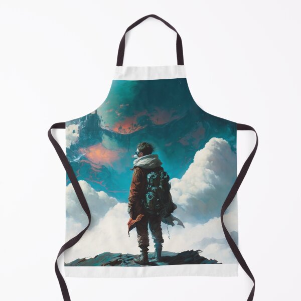 Item preview, The Supplier designed and sold by RicoInStudios.