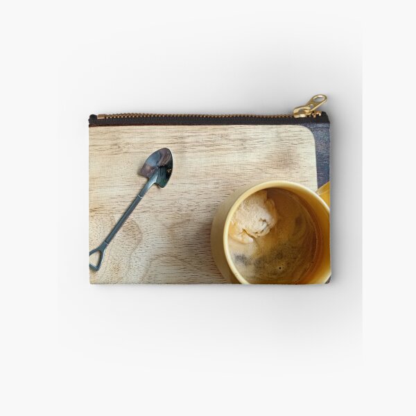 Item preview, Affogato's photo designed and sold by vibeno1.