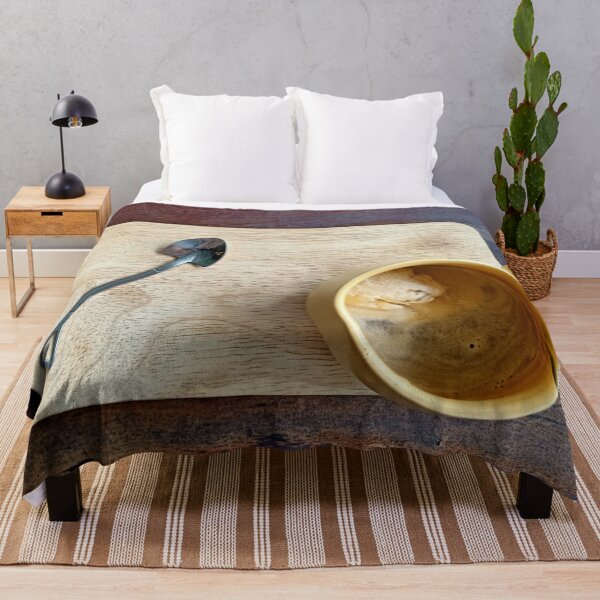 Item preview, Affogato's photo designed and sold by vibeno1.