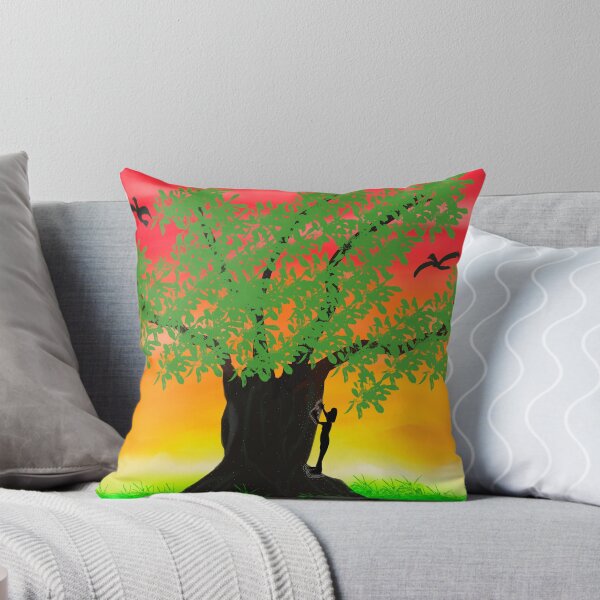 Item preview, Sharing Divine Wisdom designed and sold by Eileen-Rossall.