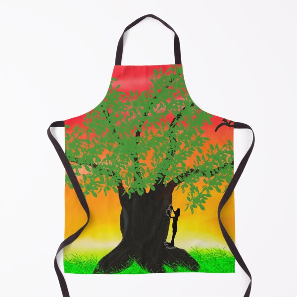 Item preview, Sharing Divine Wisdom designed and sold by Eileen-Rossall.