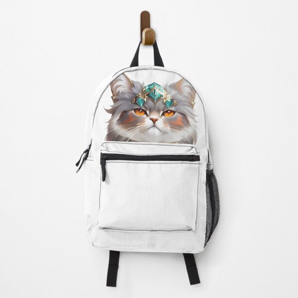 Item preview, Devine Thought designed and sold by HiPolly.