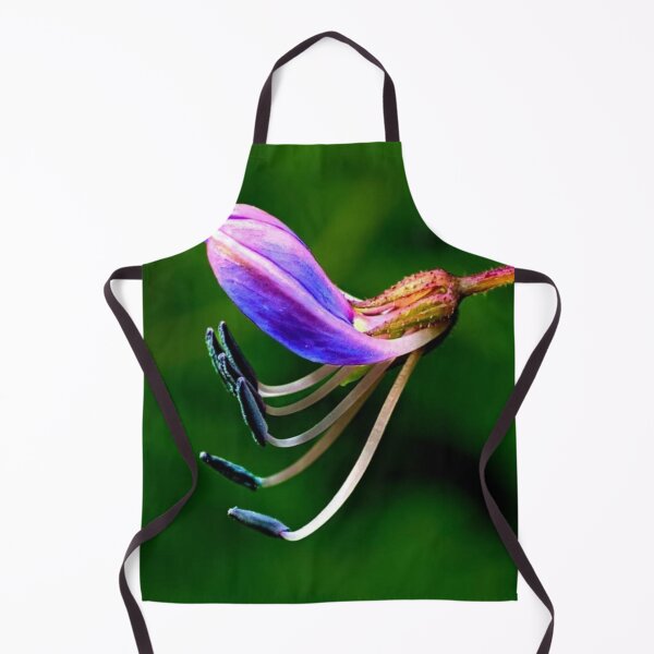 Item preview,  Cleome Rutidosperma designed and sold by HomHai.